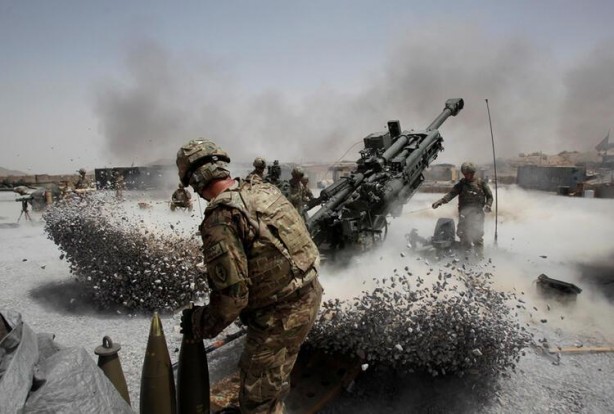 Foto - Taliban’dan kaçanlara utanç verici öneri! Dünya bu milyarderi konuşuyor
