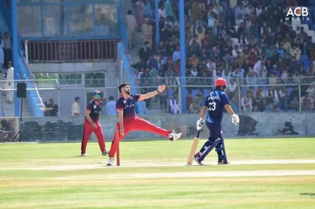 Foto - Taliban'dan kendi üyelerine son dakika uyarısı: Yapmayın