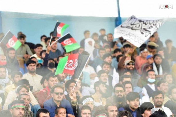 Foto - Taliban'dan kendi üyelerine son dakika uyarısı: Yapmayın