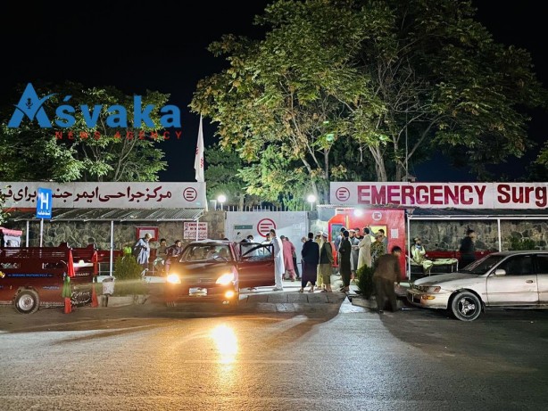 Foto - Taliban'dan kendi üyelerine son dakika uyarısı: Yapmayın