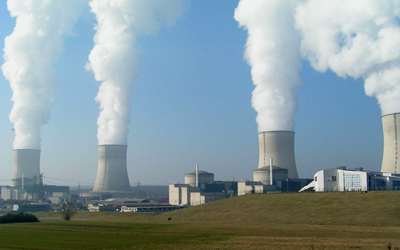 Foto - Taliban’dan ‘nükleer’ hamle! Türkiye’ye dost ülke göz önünde