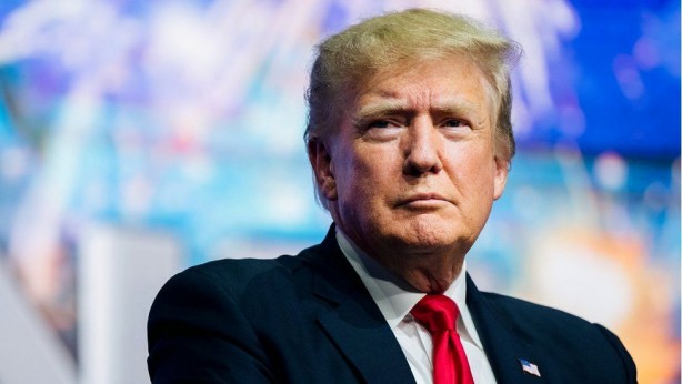 Foto - Taliban’dan ‘nükleer’ hamle! Türkiye’ye dost ülke göz önünde