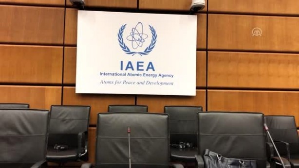 Foto - Taliban’dan ‘nükleer’ hamle! Türkiye’ye dost ülke göz önünde