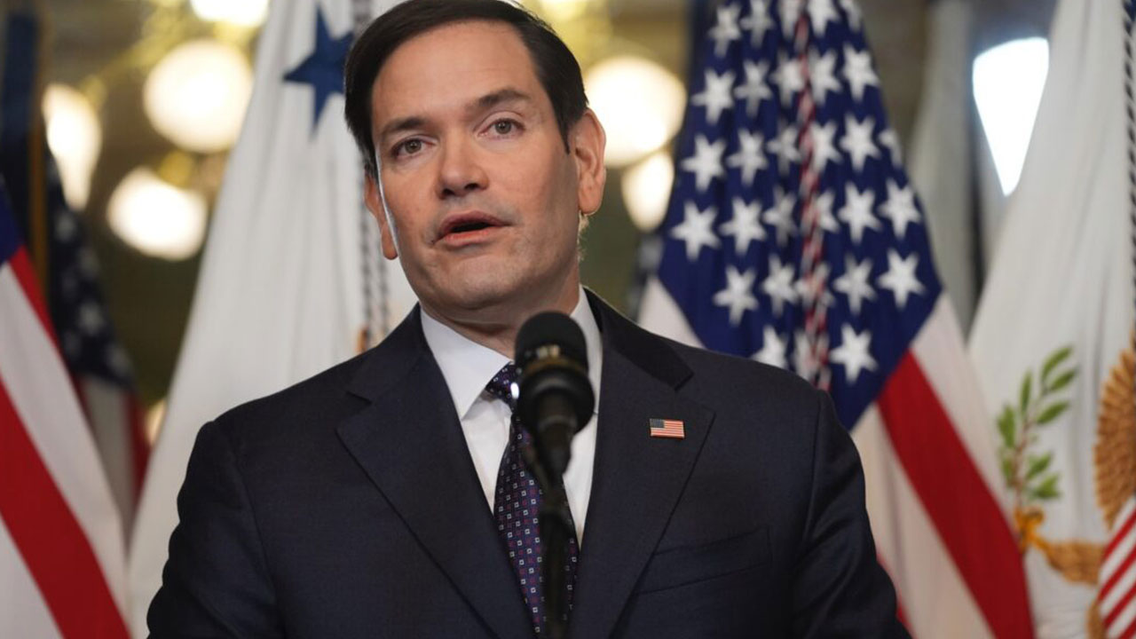 Foto - Taliban'dan o ülkeye 'size helal olsun' dedirten tehdit: Cihadımızdan ders alın