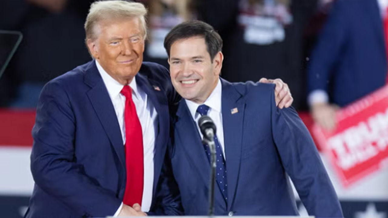 Foto - Taliban'dan o ülkeye 'size helal olsun' dedirten tehdit: Cihadımızdan ders alın