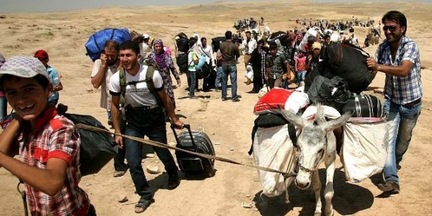 Foto - Taliban’dan tüm dünyaya çağrı! Yaptırımlar olursa ne yapacaklarını açıkladı