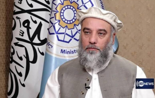 Taliban'dan Türkiye'ye kaçan Afganlarla ilgili şaşırtan açıklama: Defaatle denedik ama olmadı