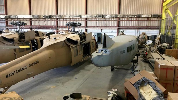 Foto - Taliban'ın kolundan o ülkede saldırı! Geçen gün ülkeye gelmişlerdi