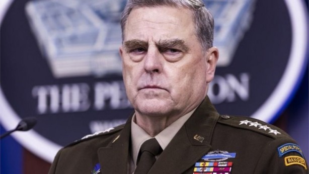 Foto - Taliban'ın kolundan o ülkede saldırı! Geçen gün ülkeye gelmişlerdi