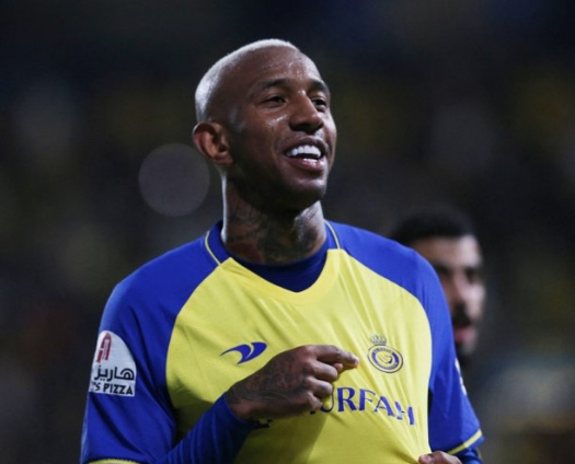 Foto - Talisca Beşiktaş’a geliyor mu? Bu kadar da olmaz dedirtti: Beklenmedik gelişme!