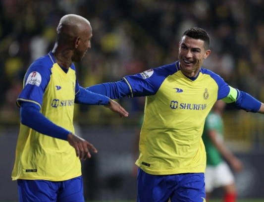 Foto - Talisca Beşiktaş’a geliyor mu? Bu kadar da olmaz dedirtti: Beklenmedik gelişme!