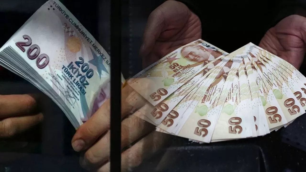 Foto - Tam 1 milyon kişinin borcu silinecek! Ahlar vahlar etmemek için bu kritik detaya aman dikkat