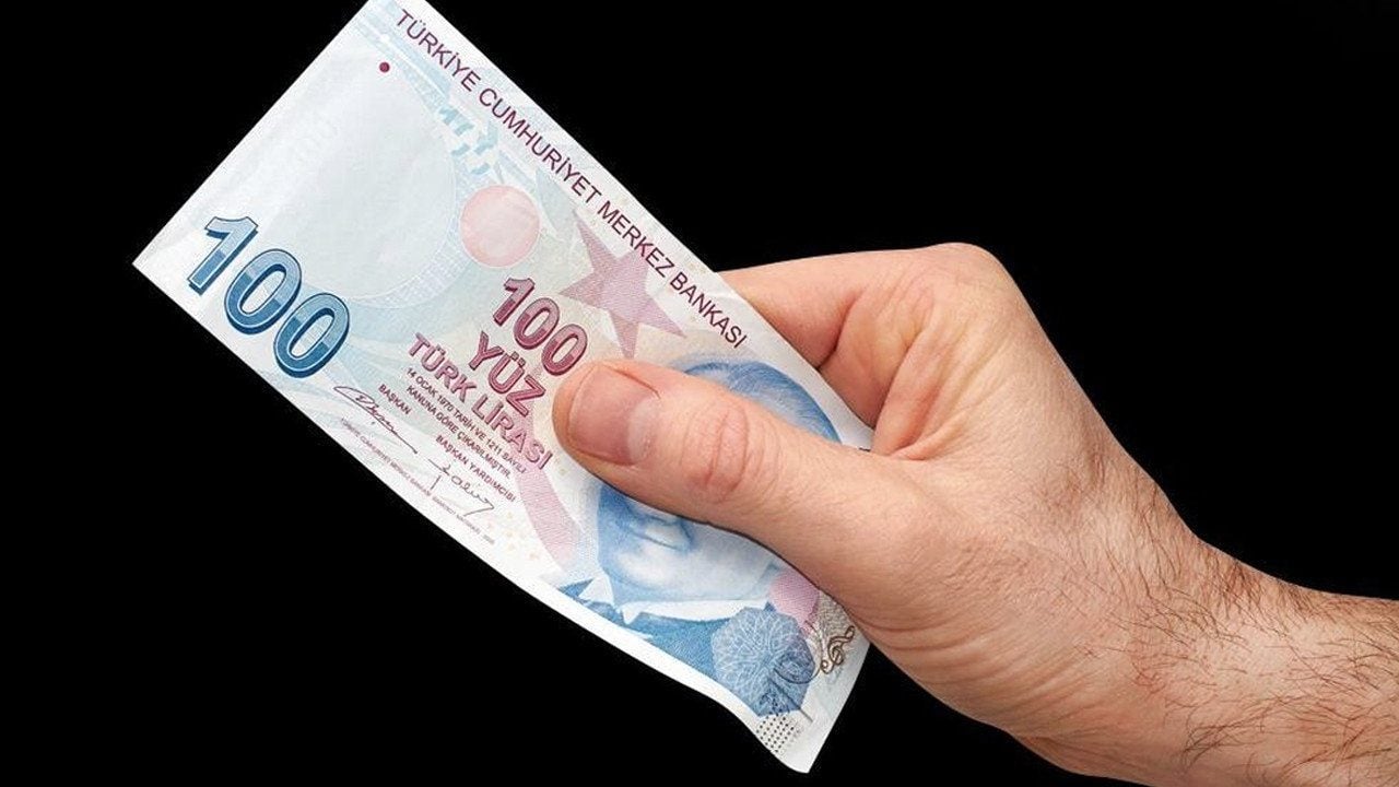 Foto - Tam 1 milyon kişinin borcu silinecek! Ahlar vahlar etmemek için bu kritik detaya aman dikkat