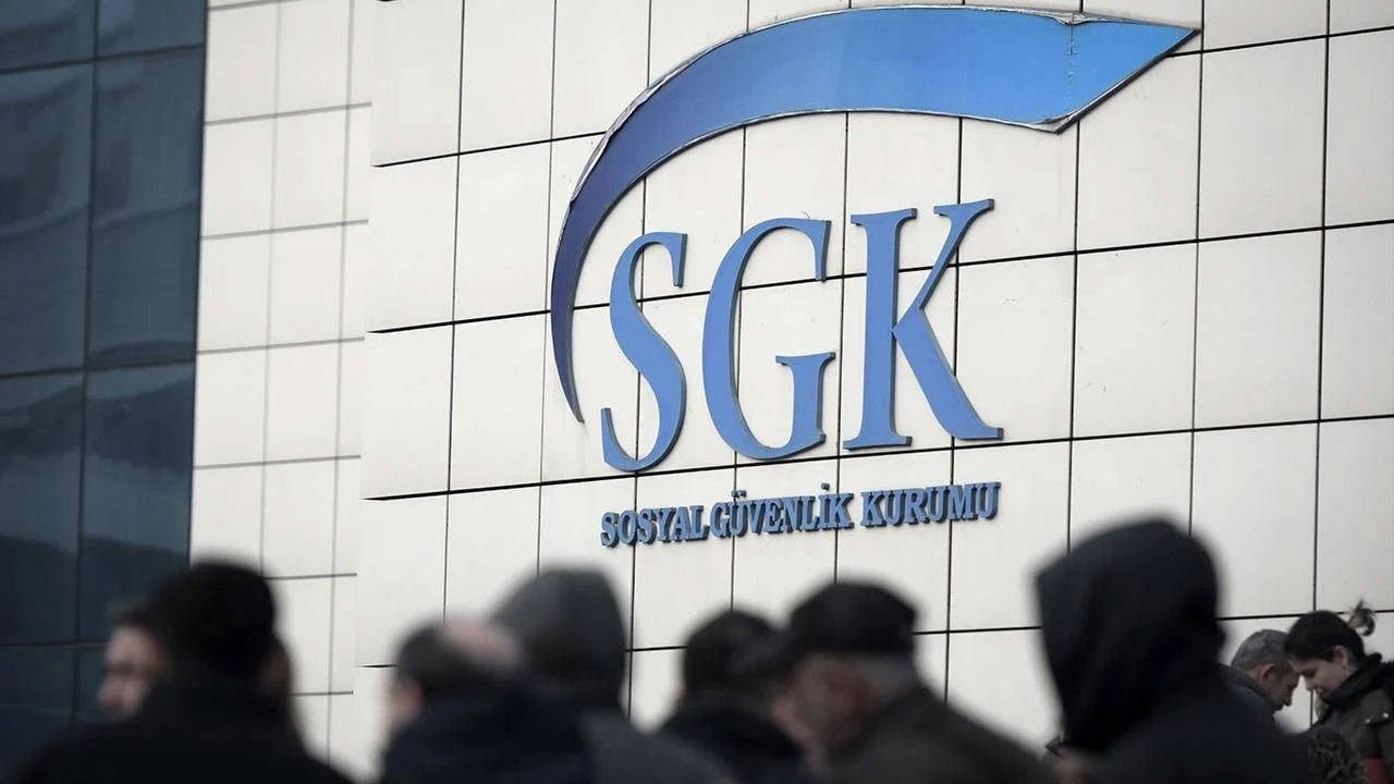 Foto - Tam 1 milyon kişinin borcu silinecek! Ahlar vahlar etmemek için bu kritik detaya aman dikkat