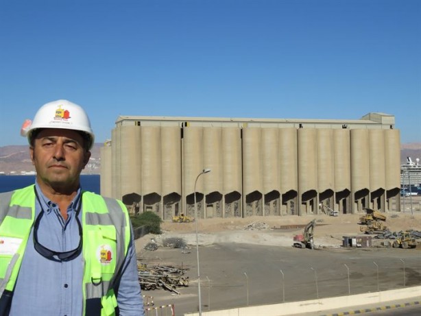 Foto - Tam 1 ton hazırlandı: Türkler havaya uçuracak