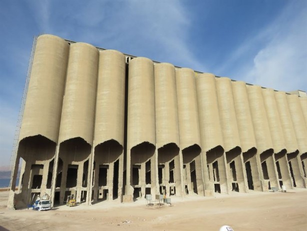 Foto - Tam 1 ton hazırlandı: Türkler havaya uçuracak