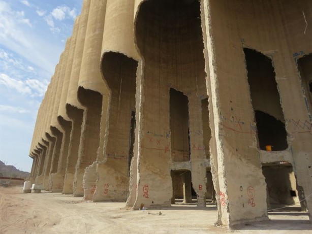 Foto - Tam 1 ton hazırlandı: Türkler havaya uçuracak
