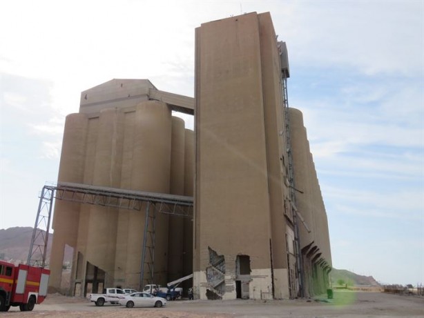 Foto - Tam 1 ton hazırlandı: Türkler havaya uçuracak