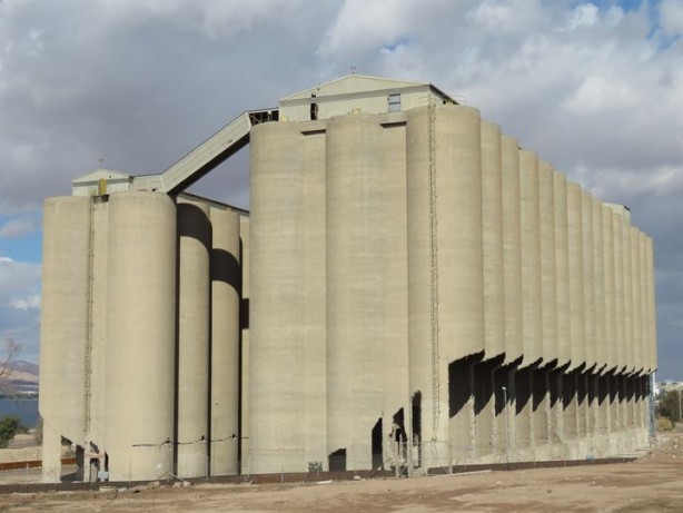 Foto - Tam 1 ton hazırlandı: Türkler havaya uçuracak
