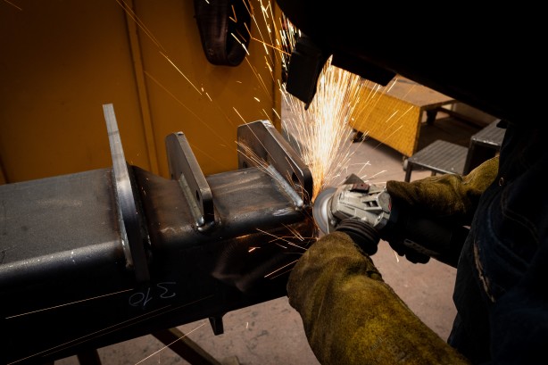 Foto - Tam 10 bin kişi arıyorlar! Büyük istihdam kapısı var eleman yok 