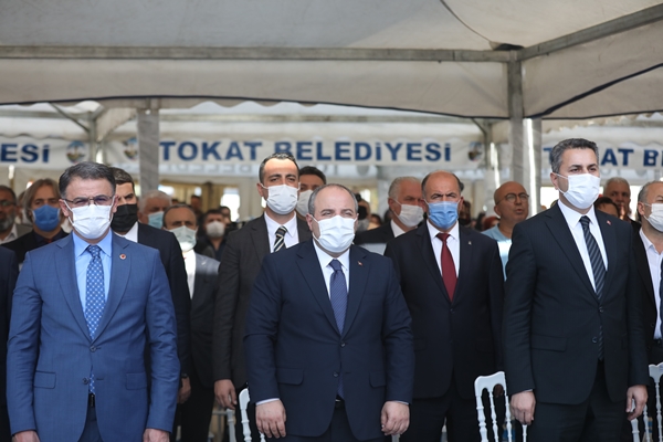 Foto - Tam 100 milyon TL'nin üzerinde! Türkiye'de bir ilk