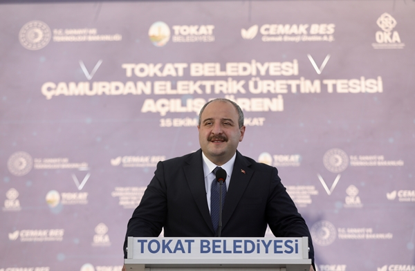 Tam 100 milyon TL'nin üzerinde! Türkiye'de bir ilk