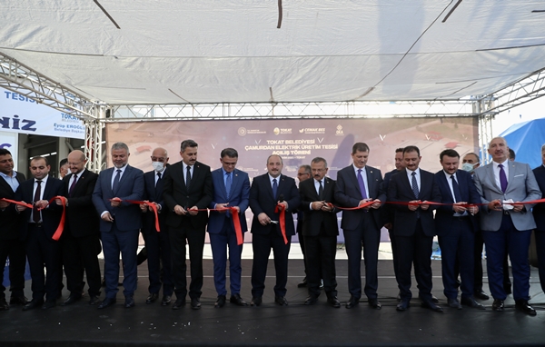 Foto - Tam 100 milyon TL'nin üzerinde! Türkiye'de bir ilk