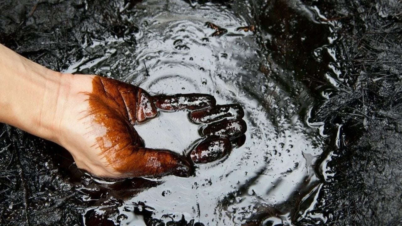 Foto - Tam 100 yıllık rüya tekrar canlandı! Bir ilimizde petrol müjdesi için tarihi adım