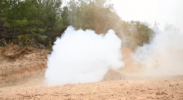Foto - Sırrı oraya çıktı! Tam 108 yıldır kimse bulamamış