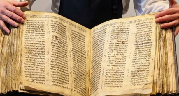 Foto - Tam 1100 yıllık... Satışa çıkıyor