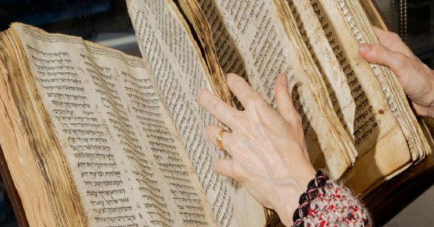 Foto - Tam 1100 yıllık... Satışa çıkıyor