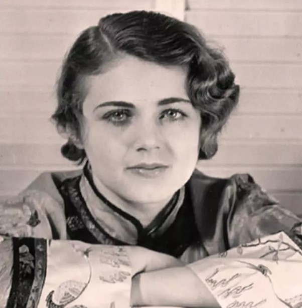 Foto - Tam 114 yaşında! Uzun yaşamın sırrını açıkladı