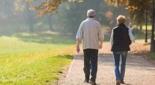 Foto - Tam 114 yaşında! Uzun yaşamın sırrını açıkladı