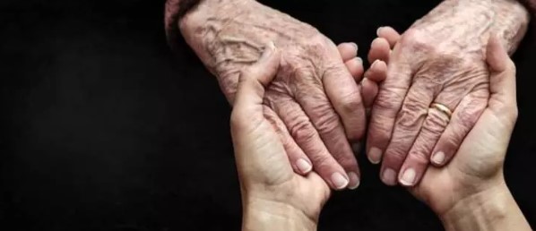 Foto - Tam 114 yaşında! Uzun yaşamın sırrını açıkladı