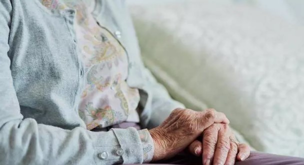 Foto - Tam 114 yaşında! Uzun yaşamın sırrını açıkladı