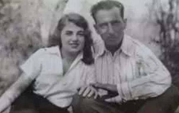 Foto - Tam 114 yaşında! Uzun yaşamın sırrını açıkladı