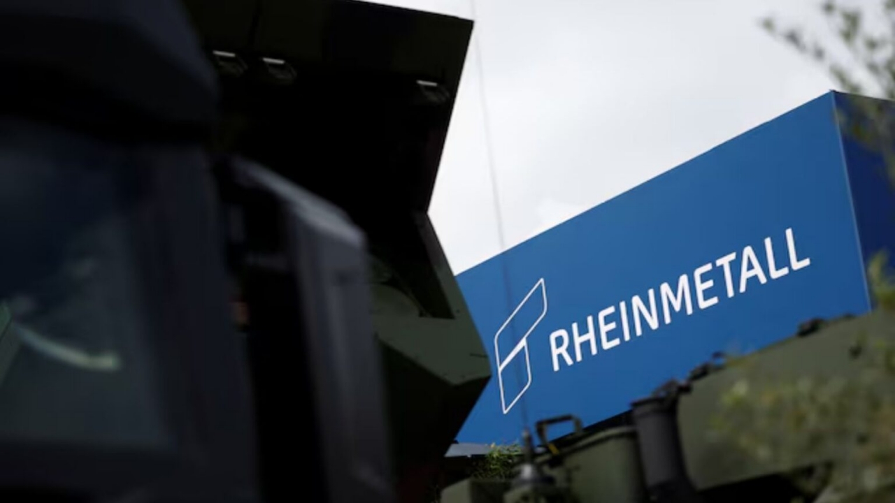 Foto - Tam 12 Avrupa ülkesi bir araya gelip düğmeye bastı! Hiç hesapta olmayan o ülkeye karşı savaş mı başlatılıyor?