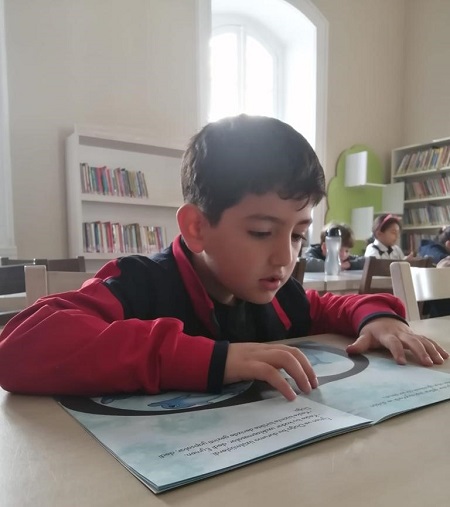 Foto - Tam 128 senedir ayakta! Bu bina yıllara meydan okuyor