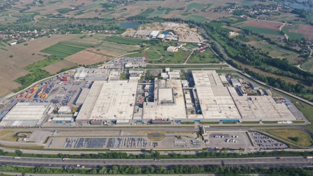 Tam 13 bin kişi katıldı! Toyota Otomotiv Sanayi Türkiye’den anlamlı etkinlik!