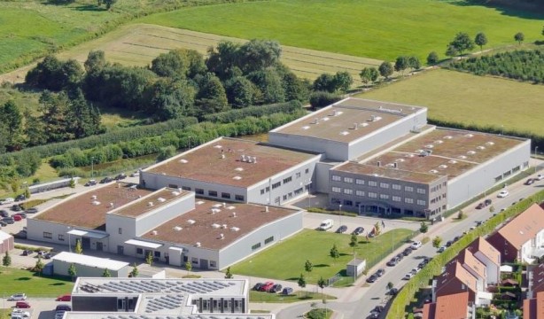 Foto - Tam 133 yıllık köklü bir geçmişe sahipti! O çınar da devrildi! Ünlü firma, resmen kapandığını açıkladı