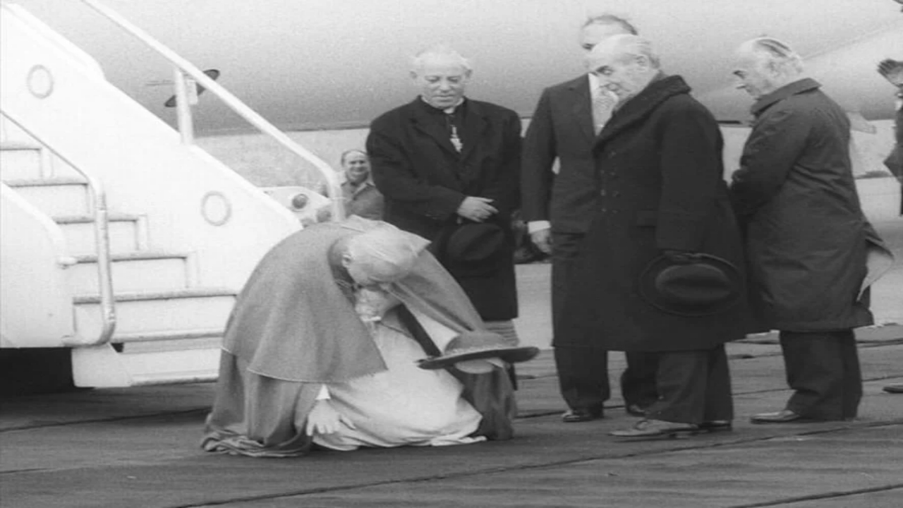 Foto - Tam 15 bin yabancı Türkiye’nin küçücük ilçesine akın edecek: Sebebi tatil falan değil, bakın ne