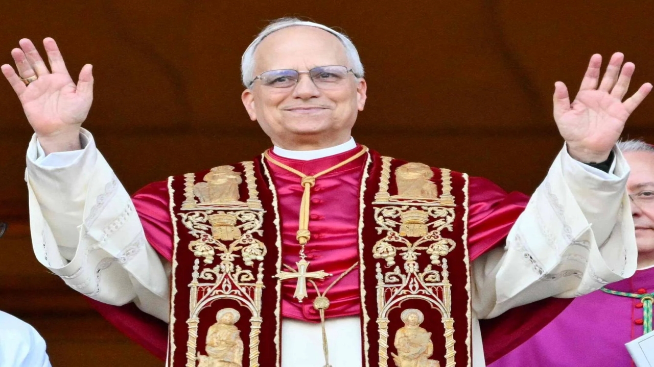 Foto - Tam 15 bin yabancı Türkiye’nin küçücük ilçesine akın edecek: Sebebi tatil falan değil, bakın ne