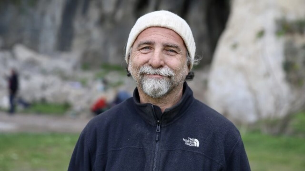 Foto - Tam 19 bin yıllık olduğu ortaya çıktı! Muğla'da heyecanlandıran keşif