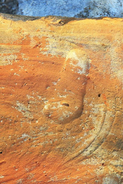 Foto - Tam 1900 yıllık! Gladyatörler kentinde çok konuşulacak keşif