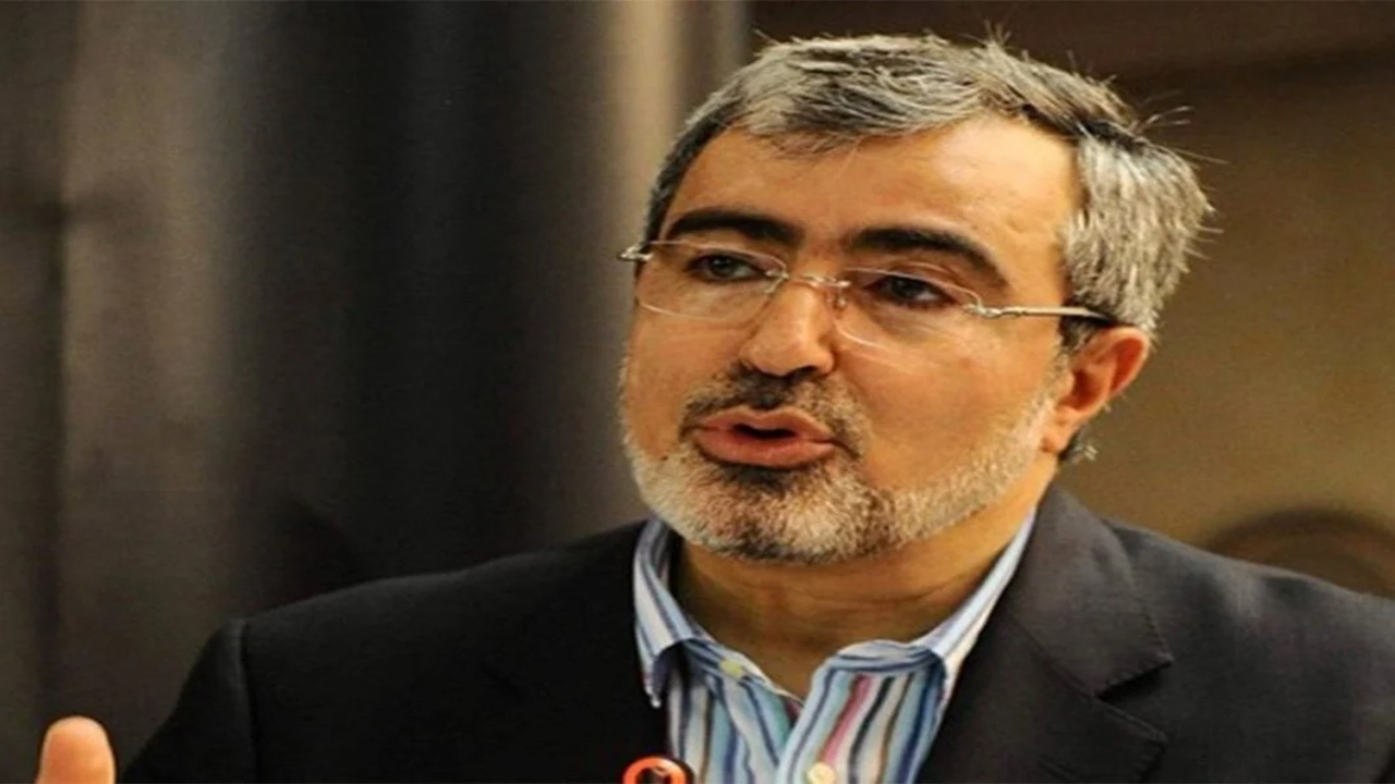 Foto - Tam 2 bin 504 yıl hapis cezası alan Jet Fadıl’la ilgili flaş gelişme! "Yok artık daha neler" diyeceksiniz