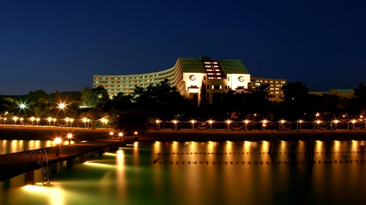 Foto - Tam 2 bin 504 yıl hapis cezası alan Jet Fadıl’la ilgili flaş gelişme! "Yok artık daha neler" diyeceksiniz