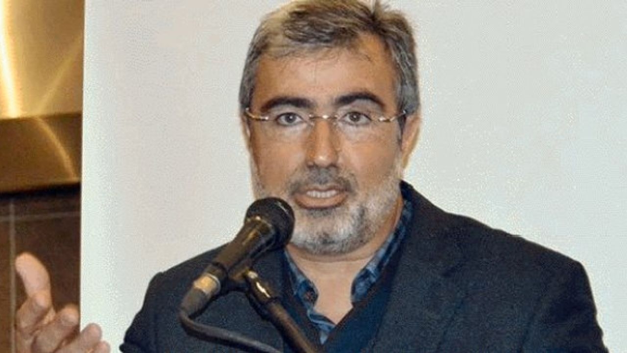 Foto - Tam 2 bin 504 yıl hapis cezası alan Jet Fadıl’la ilgili flaş gelişme! "Yok artık daha neler" diyeceksiniz