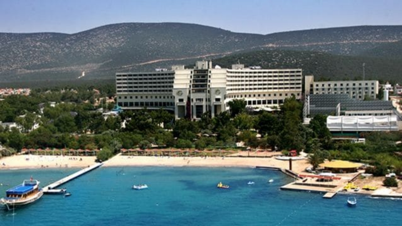 Foto - Tam 2 bin 504 yıl hapis cezası alan Jet Fadıl’la ilgili flaş gelişme! "Yok artık daha neler" diyeceksiniz