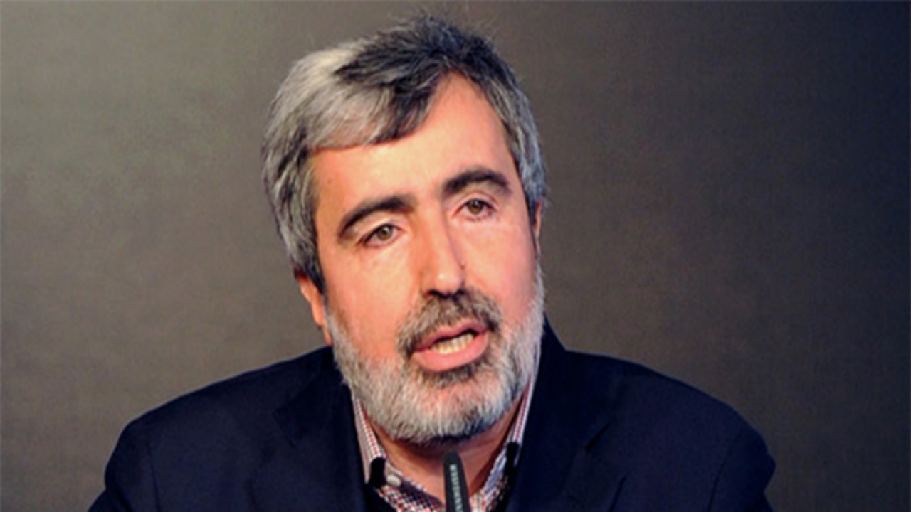 Tam 2 bin 504 yıl hapis cezası alan Jet Fadıl’la ilgili flaş gelişme! "Yok artık daha neler" diyeceksiniz