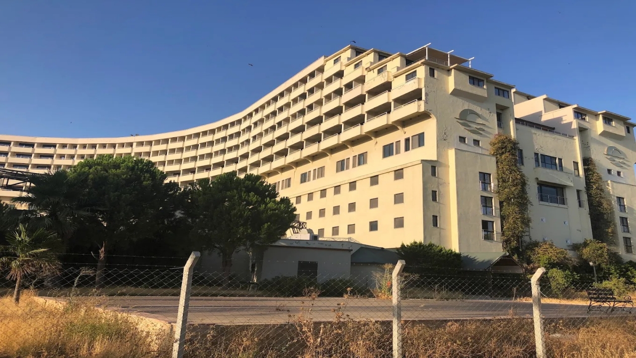 Foto - Tam 2 bin 504 yıl hapis cezası alan Jet Fadıl’la ilgili flaş gelişme! "Yok artık daha neler" diyeceksiniz